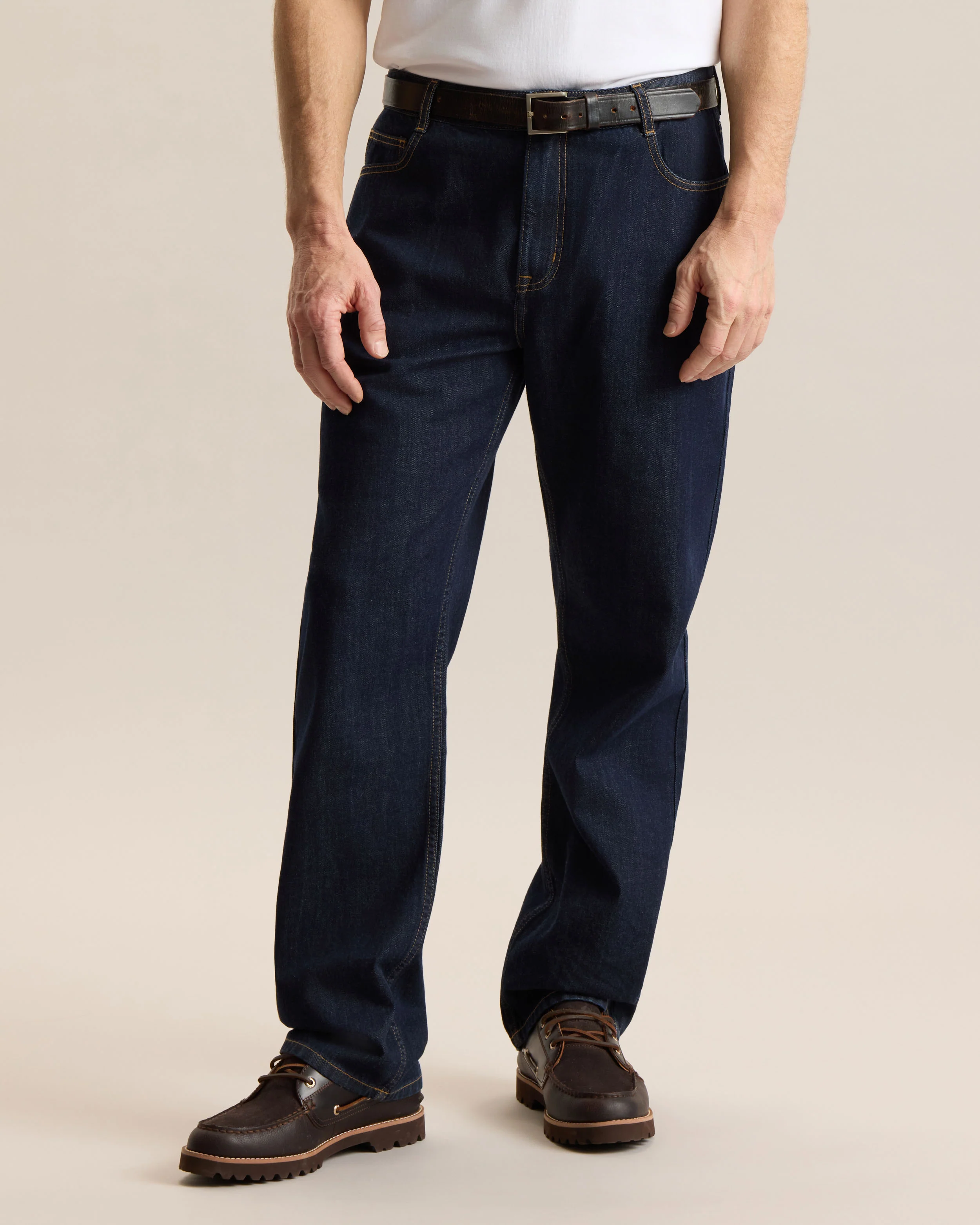 Men's Sale Pants