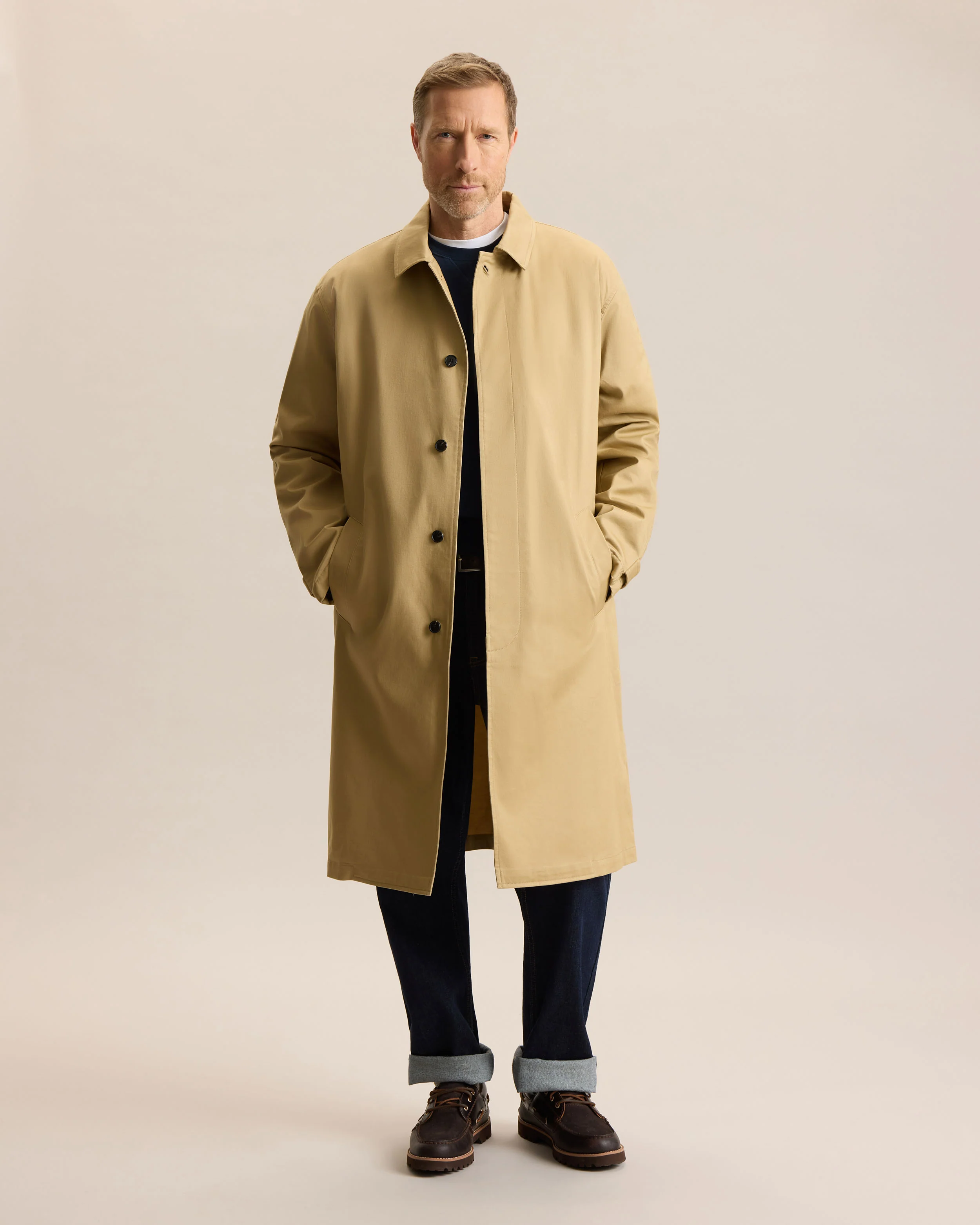 Men's Sale Jackets